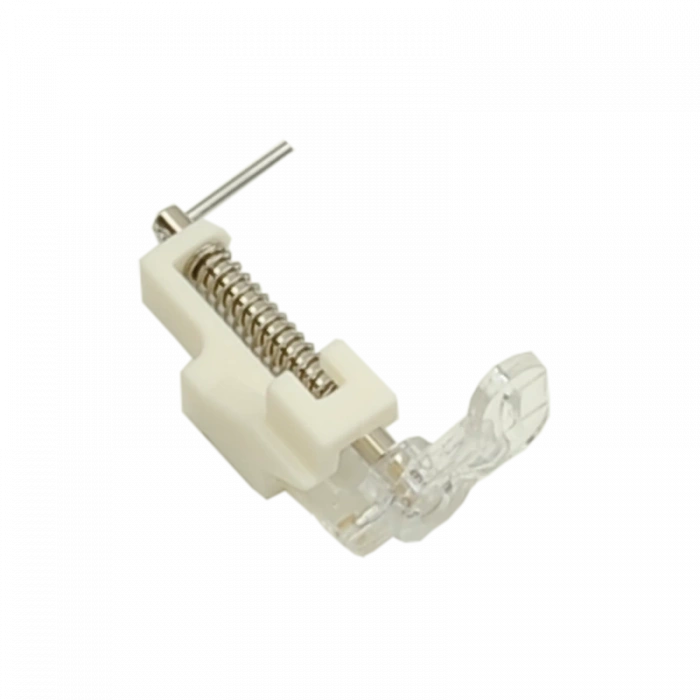 Serbest Nakış Ve Örme Ayağı 4021P