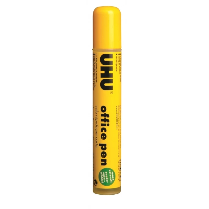 Uhu Office Pen Yapıştırıcı 45486