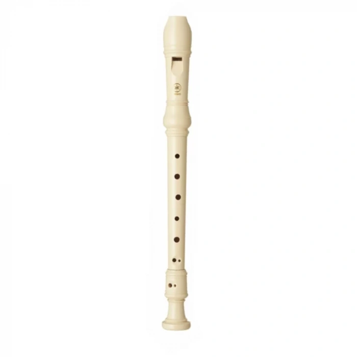 Yamaha Blok Flüt YRS23