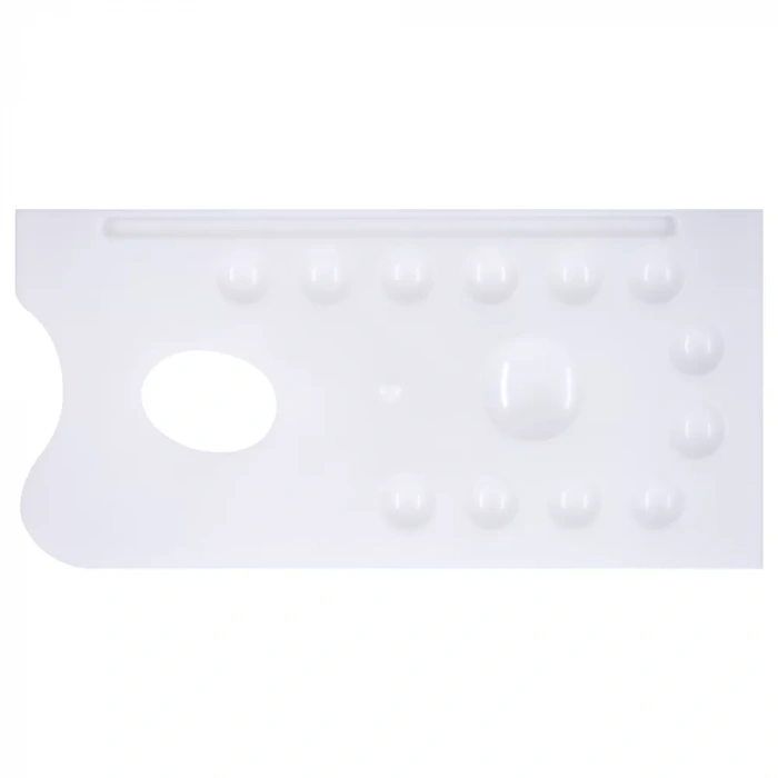 Yıldızlar Godeli Palet Büyük Kod:013