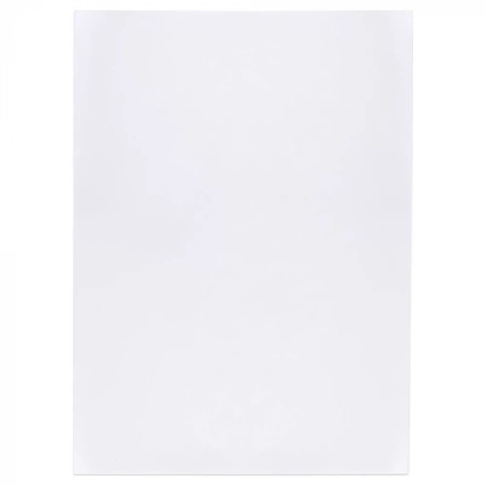 Artdeco Ebru Boyası Başlangıç Seti 8  Parça