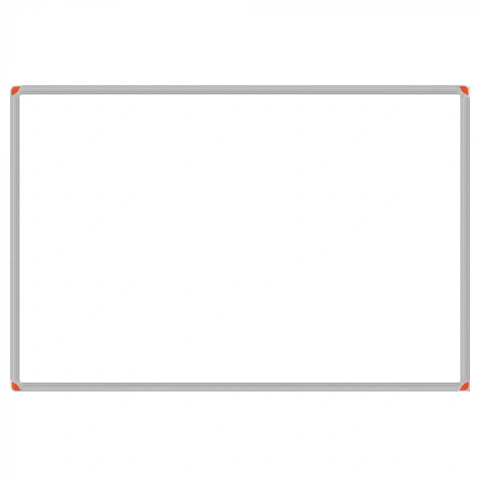 Panda Duvara Monte Laminant Yazı Tahtası 60x85 cm PAN206