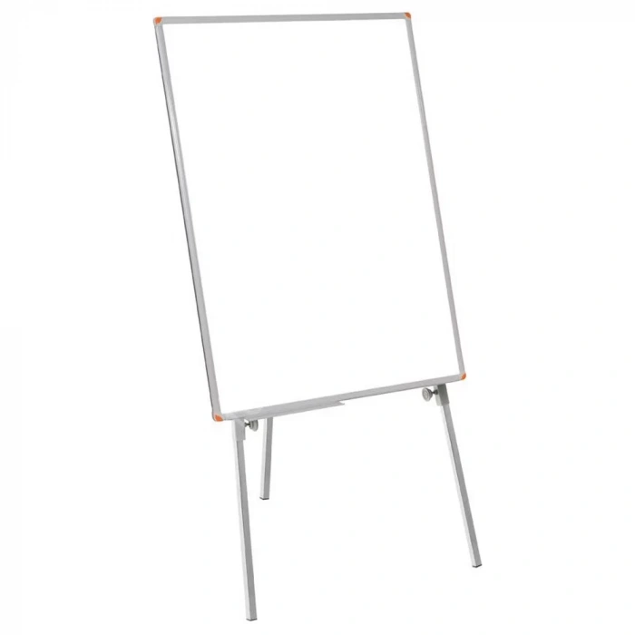 Panda Yazı Tahtası Teleskopik Ayaklı 60x85 cm PAN238