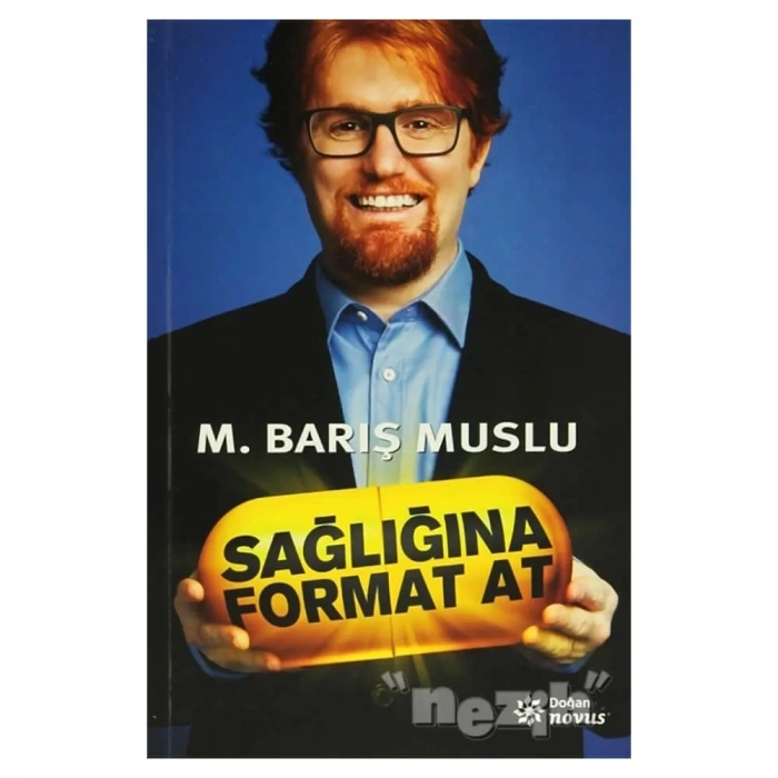 Sağlığına Format At