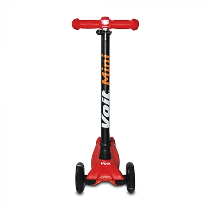 Voit Mini Scooter Kırmızı 218/021
