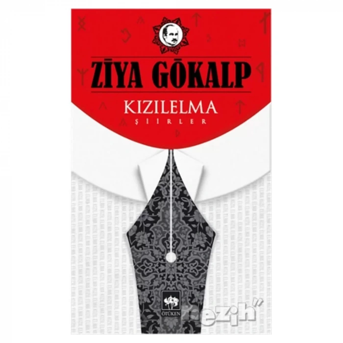 Kızılelma Şiirler