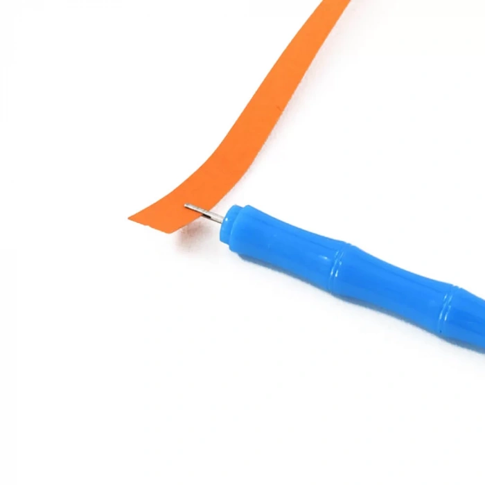 Lino Quilling Kağıdı Aparatı 13Qt