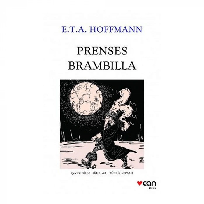 Prenses Brambilla