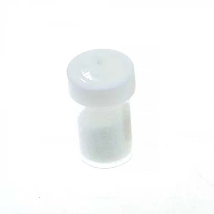 Mikro Toz Sim Beyaz GG 1208W