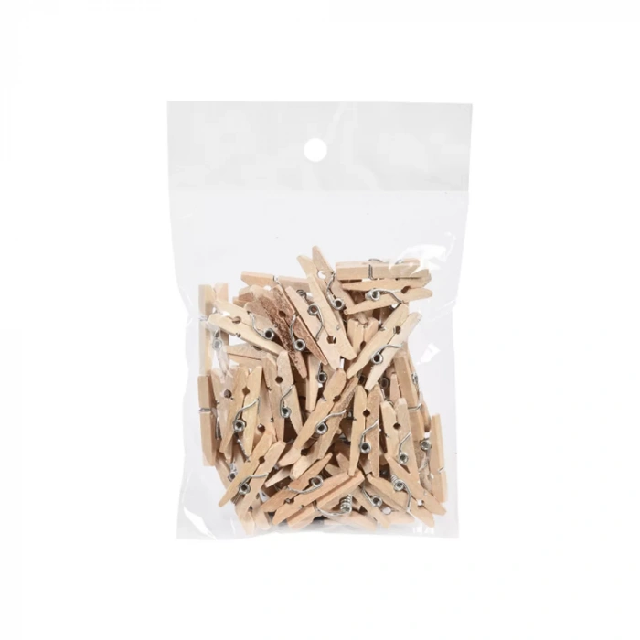 Südor Ahşap Mandal BS-100