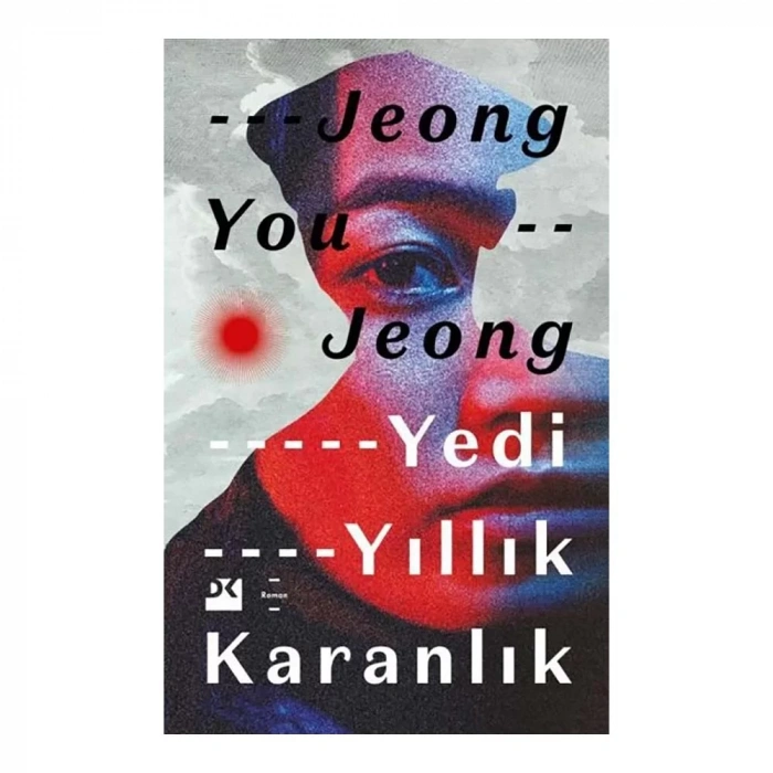 Yedi Yıllık Karanlık