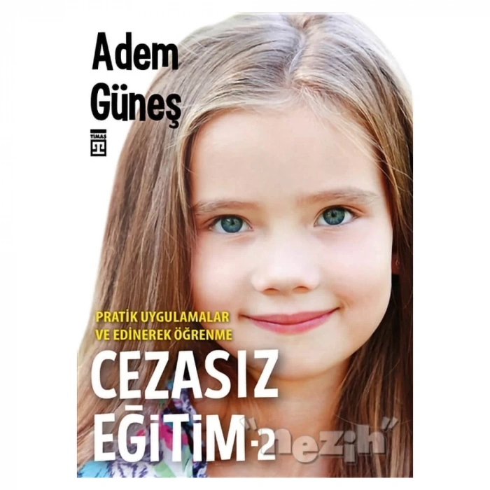 Cezasız Eğitim - 2