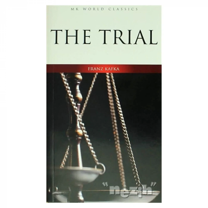 The Trial