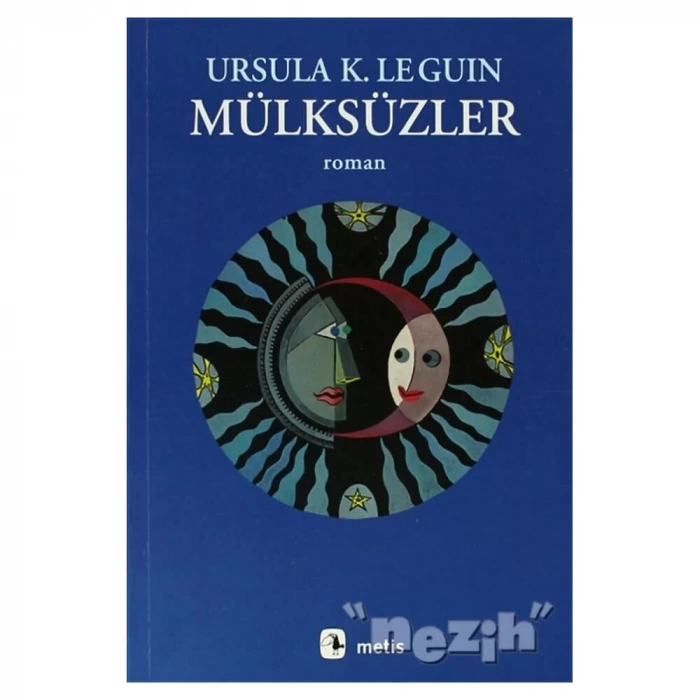 Mülksüzler
