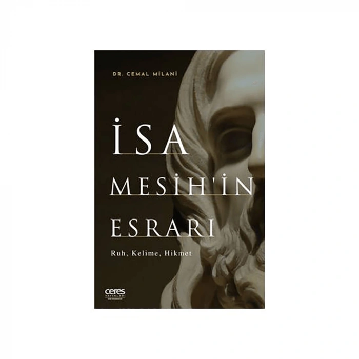 İsa Mesih’in Esrarı