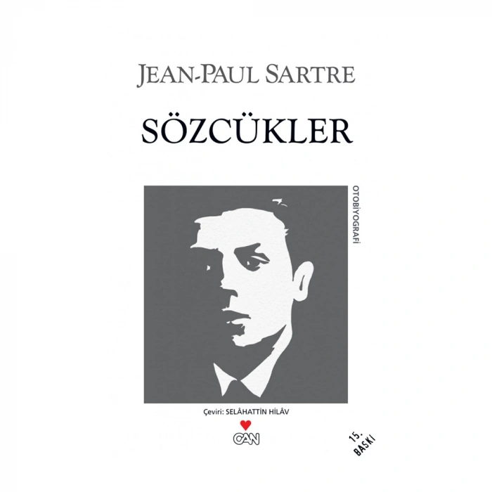 Sözcükler