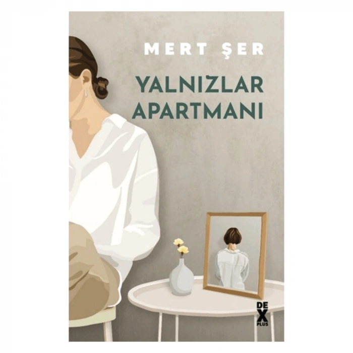 Yalnızlar Apartmanı