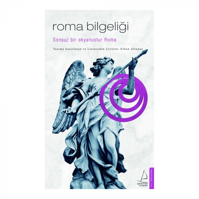 Roma Bilgeliği