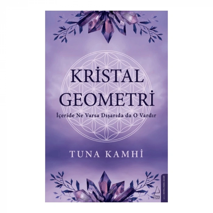 Kristal Geometri