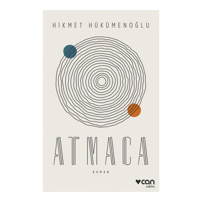 Atmaca
