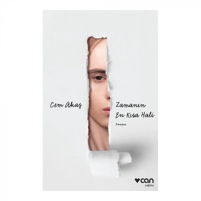 Zamanın En Kısa Hali