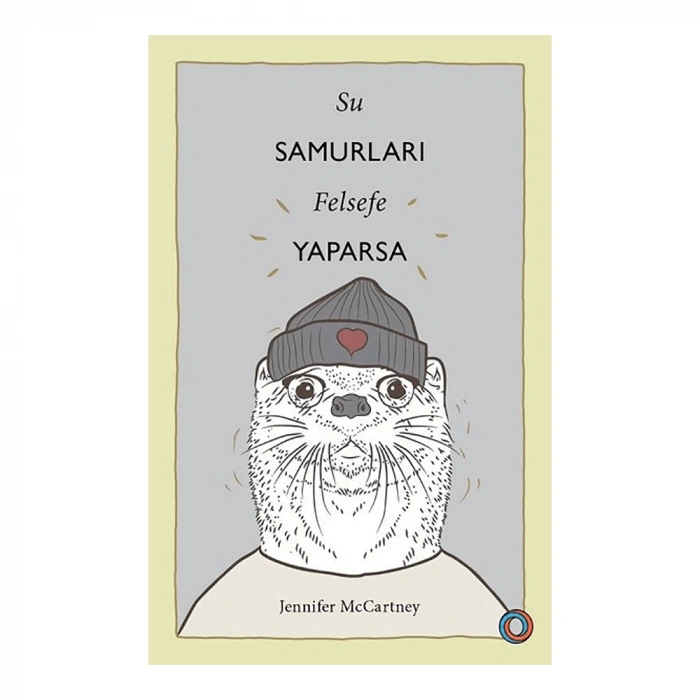 Su Samurları Felsefe Yaparsa