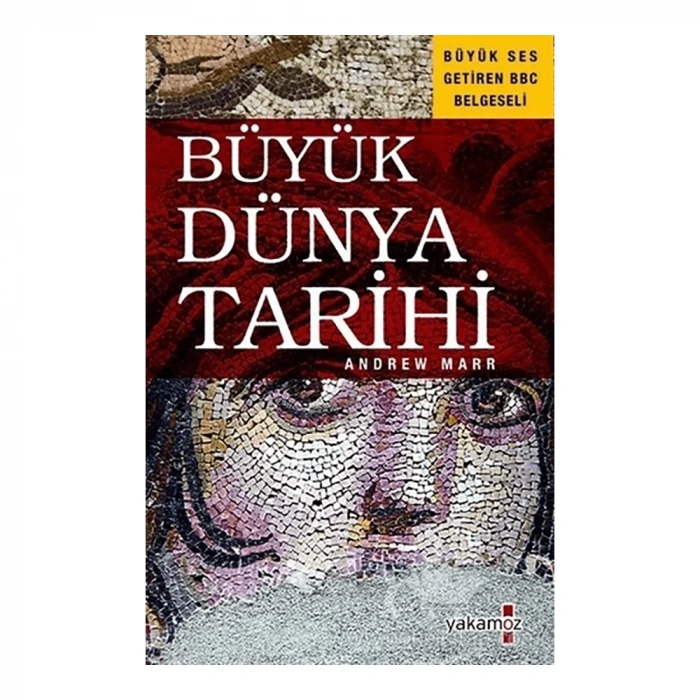 Büyük Dünya Tarihi