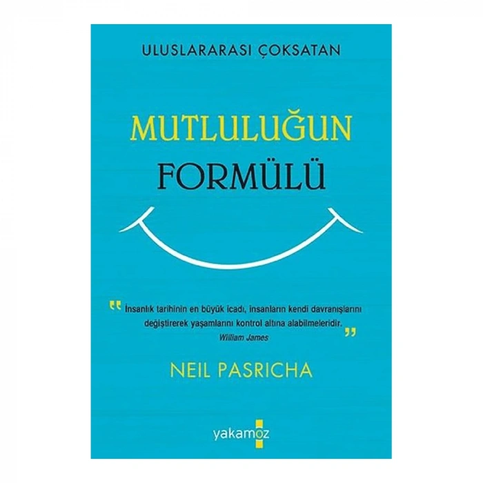 Mutluluğun Formülü