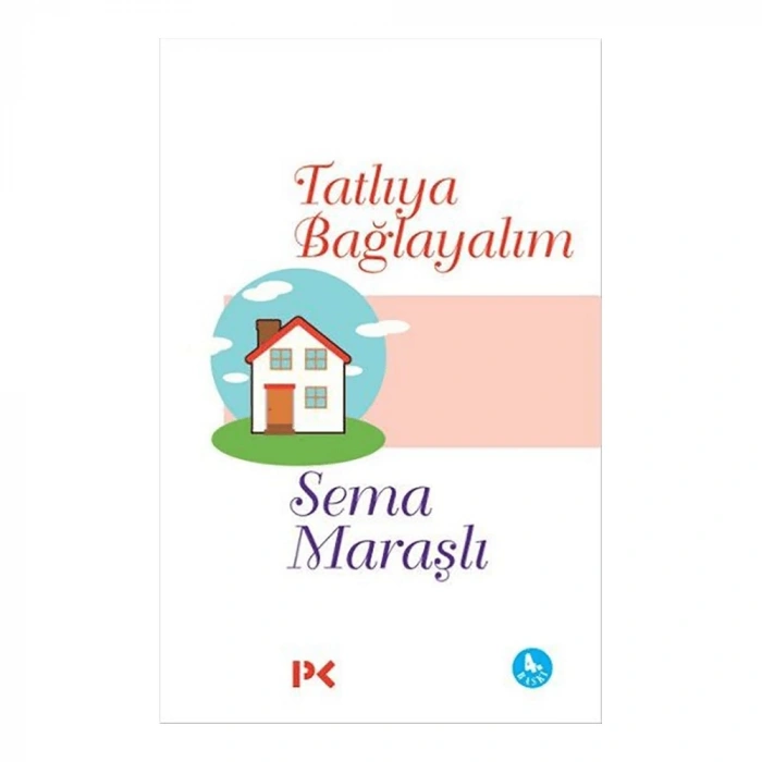 Tatlıya Bağlıyalım