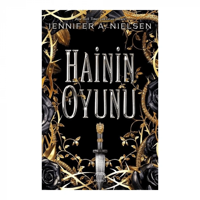 Hainin Oyunu