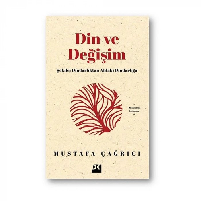 Din ve Değişim