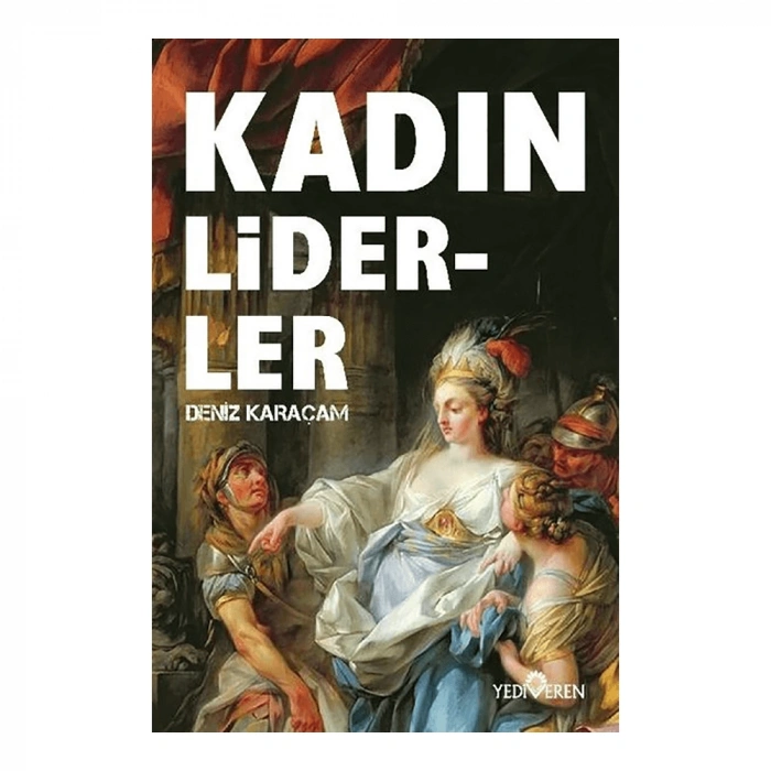 Kadın Liderler