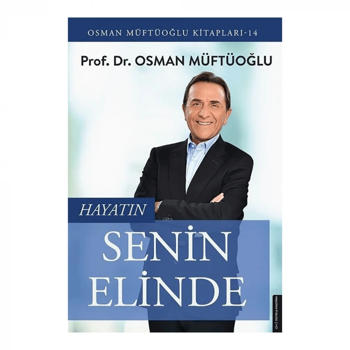 Hayatın Senin Elinde