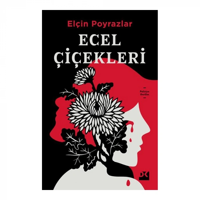 Ecel Çiçekleri