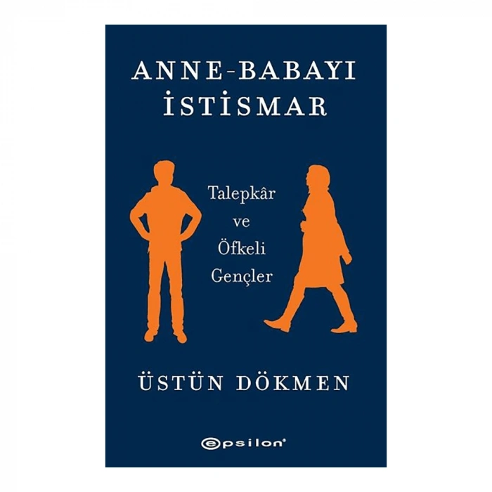 Anne-Babayı İstismar