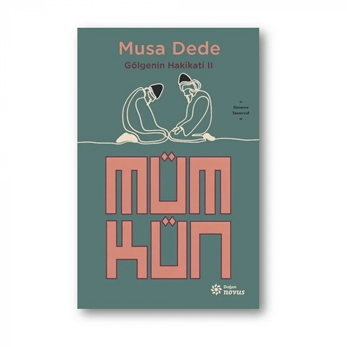 Gölgenin Hakikati 2