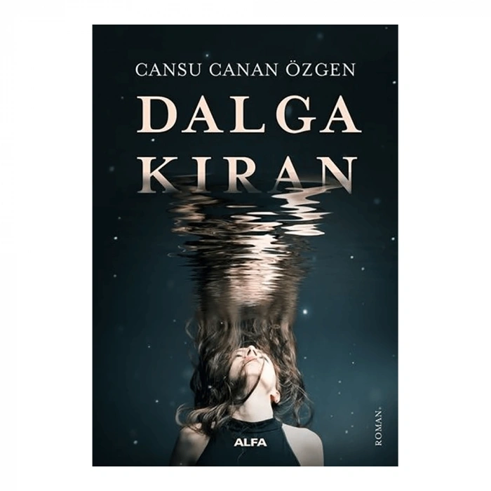 Dalgakıran