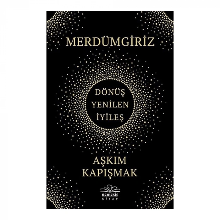 Merdümgiriz