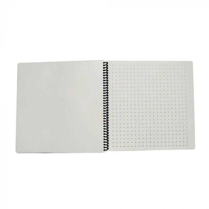 Funny Mat Mini Set Çizgi Çalışmam (Kalemli) 1161