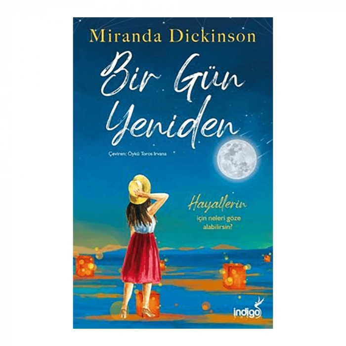 Bir Gün Yeniden