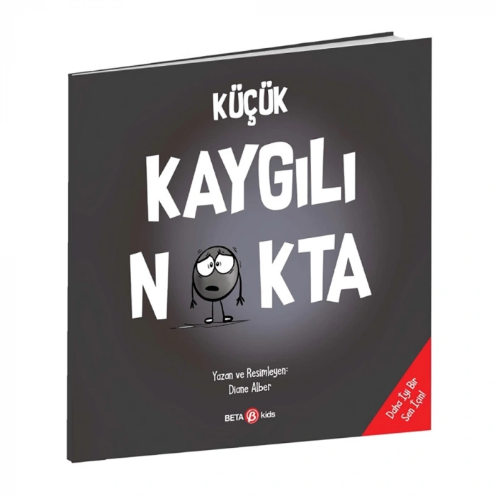 Küçük Kaygılı Nokta