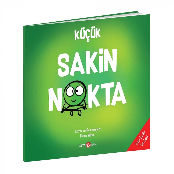 Küçük Sakin Nokta