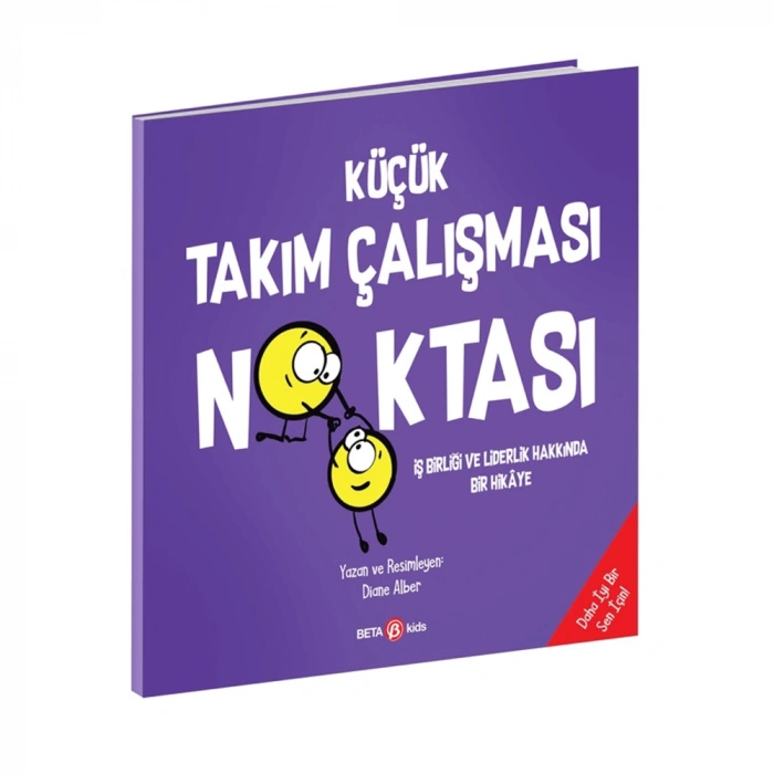 Küçük Takım Çalışması Noktası