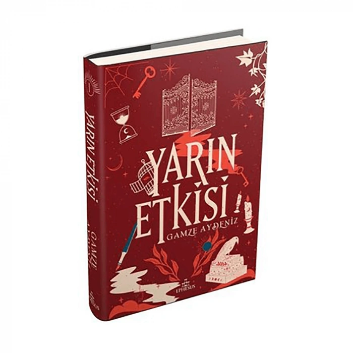 Yarın Etkisi 1