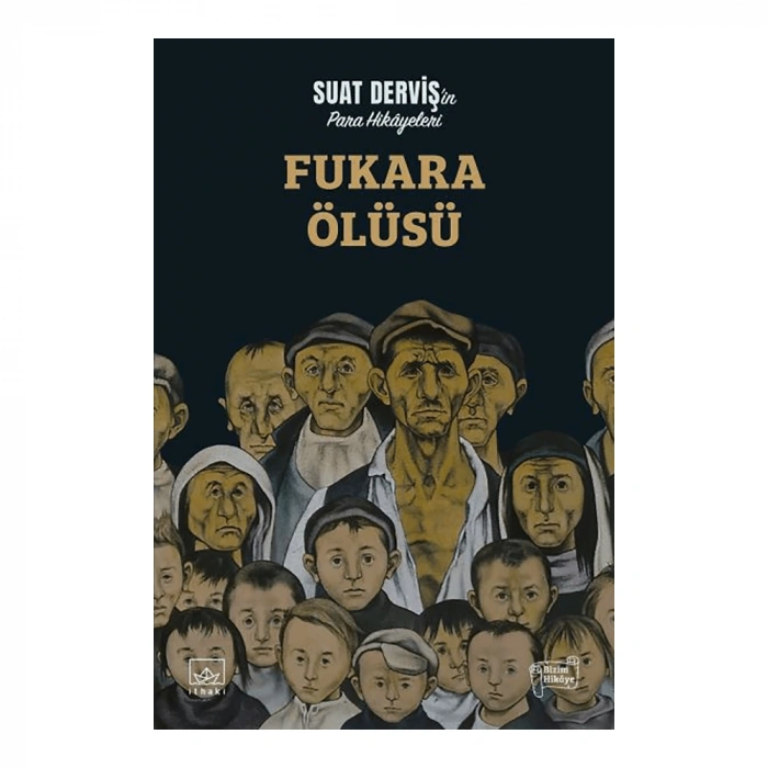 Fukara Ölüsü