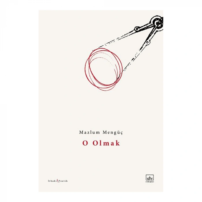 O Olmak