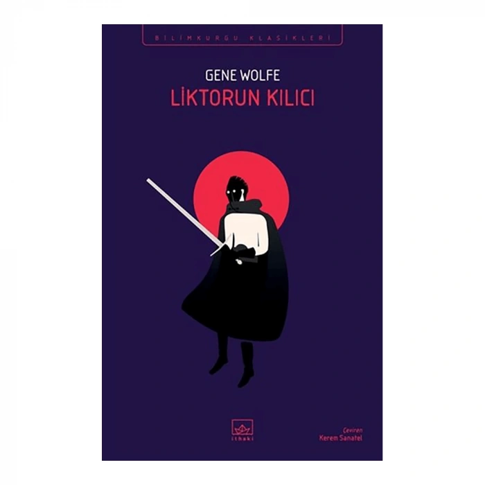 Liktorun Kılıcı