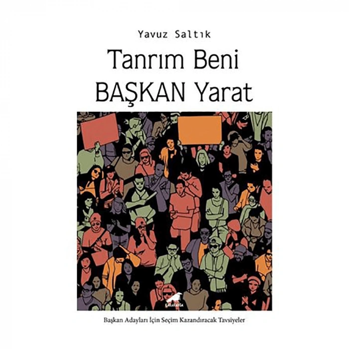 Tanrım Beni Baştan Yarat