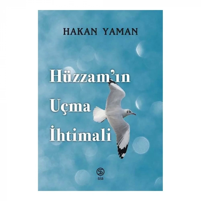 Hüzzam’ın Uçma İhtimali