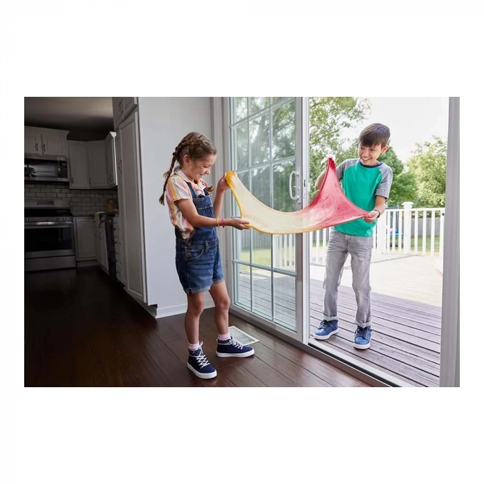 Elmer’s Slime Set Renk Değiştiren 2109487